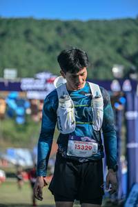 BIB: 
                            <button type="button" onclick="openModal(26796999)" class="btn btn-primary btn-sm float-right btn-popup" data-toggle="modal" data-target=".modal-high-quality">
                        <i class="fas fa-shopping-cart"></i> Add to Cart
                    </button>
                                            <button type="button" onclick="isThisMe(26796999, true)" class="btn btn-success btn-sm float-right btn-popup btn-isme hidden" data-toggle="tooltip" data-placement="bottom" title="นี่คือรูปของคุณใช่ไหม คลิกที่นี่เพื่อเอาเข้าอัลบั้ม">
                        <i class="fas fa-plus"></i> Add to album
                    </button>
                    <button type="button" onclick="isThisMe(26796999, false)" class="btn btn-warning btn-sm float-right btn-popup btn-isnotme hidden">
                        <i class="fas fa-ban"></i> Remove from album
                    </button>